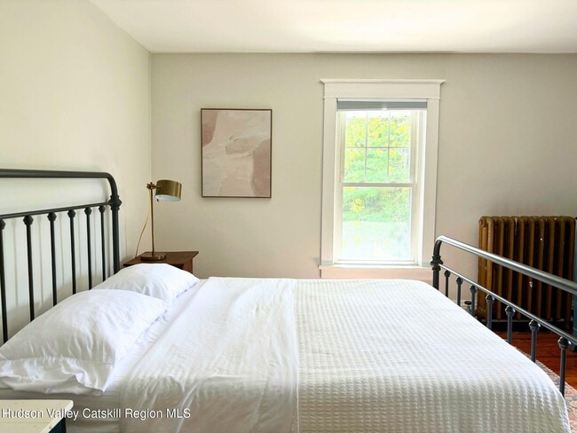 Building Photo - 590 NY-23B