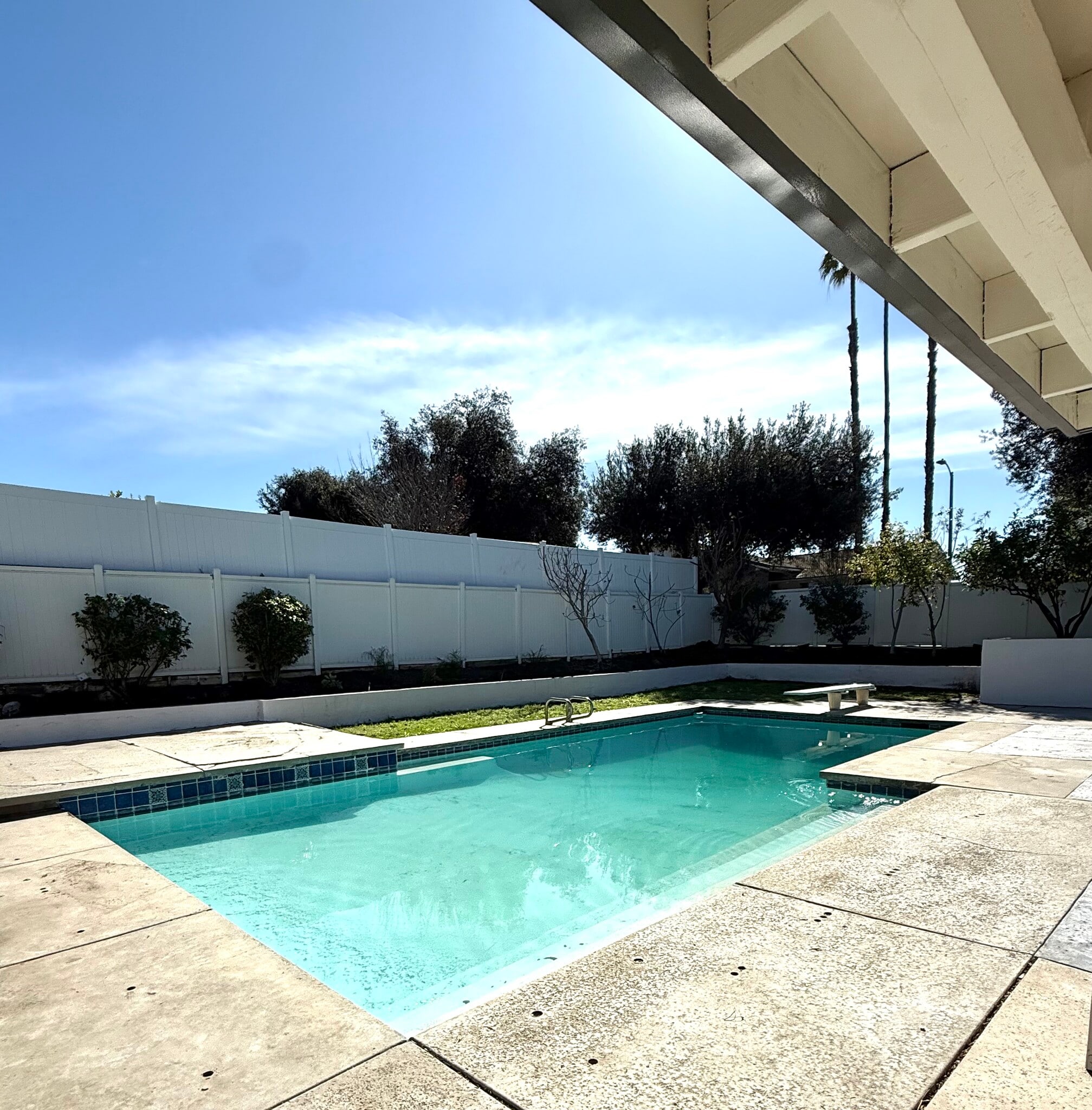 Building Photo - 5400 Beeler Ave