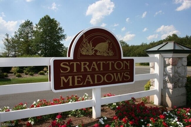 Building Photo - 57 Waugh Ct