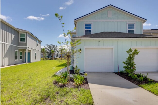 Building Photo - 89 Pomona Way