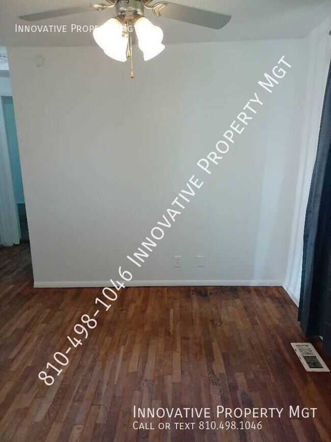 Building Photo - 1150 Peachtree Dr