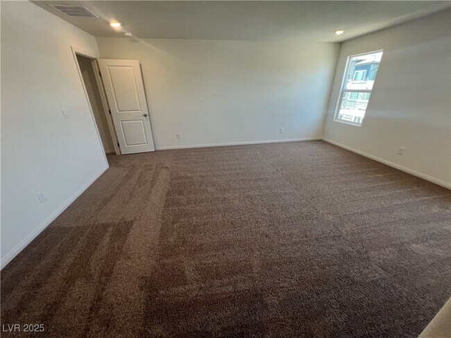 Building Photo - 9058 Rivington Ave