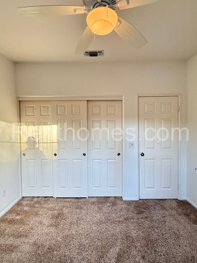 Building Photo - 11630 Miro Cir