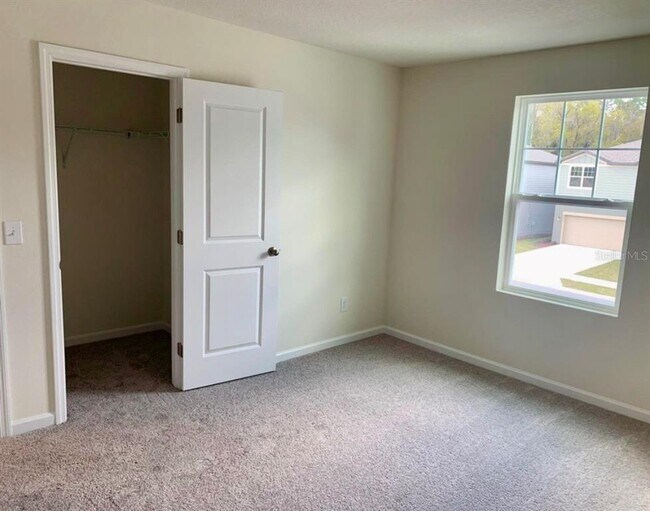 Building Photo - 2257 Litchfield Lp