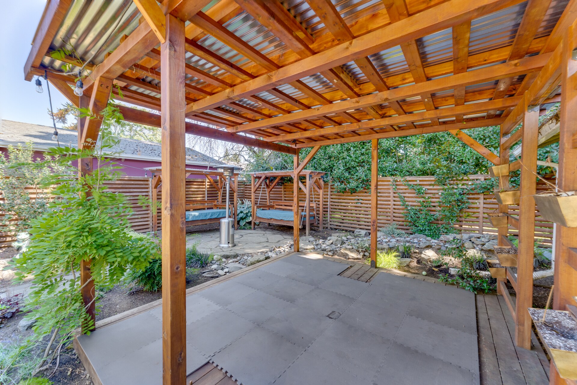 Building Photo - 5236 NE 18th Ave