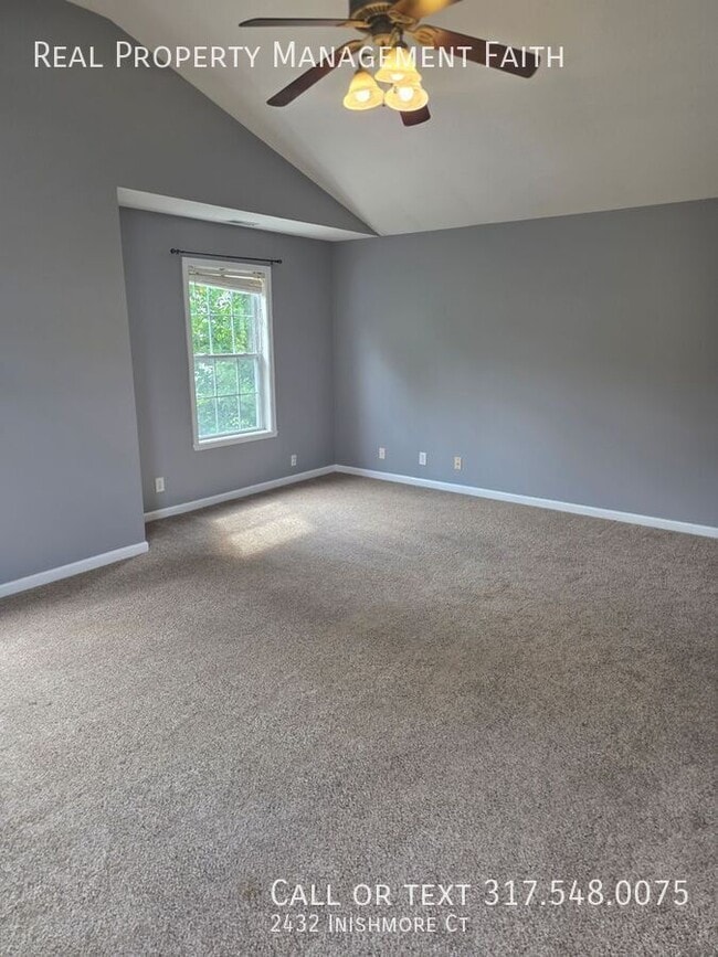 Building Photo - 2432 Inishmore Ct