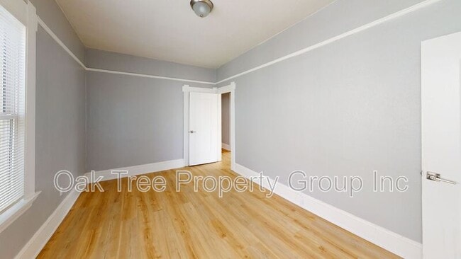 Building Photo - 3252 Martin Luther King Jr Way