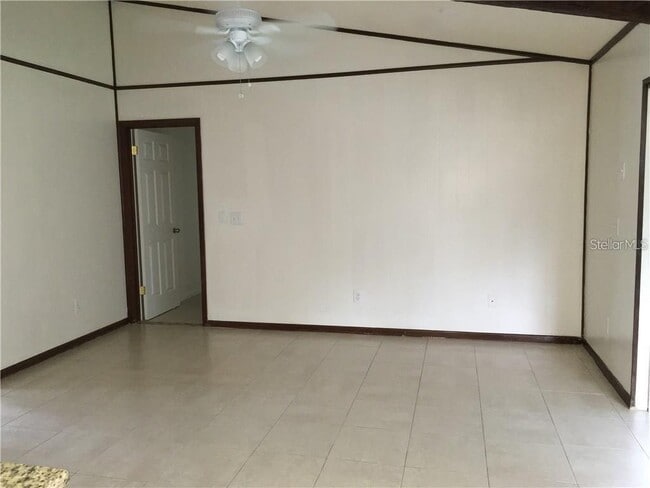 Building Photo - 6316 Cheryl St