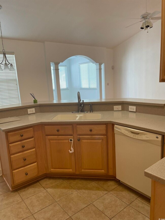 Building Photo - 2504 Sugar Creek Ct