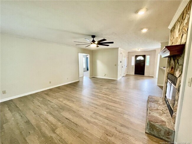 Building Photo - 7668 Galena Dr