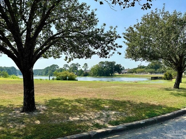 Building Photo - 6068 Toulouse Dr