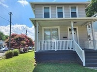 Building Photo - 3605 Killam Ave