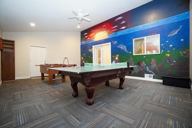 Building Photo - 11565 W Zachery Ave