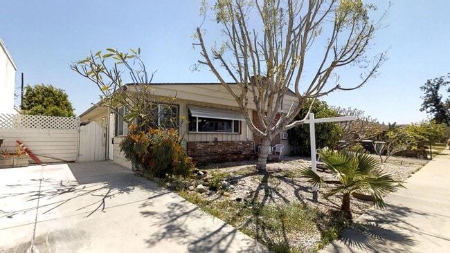 Primary Photo - 506 Stewart Dr