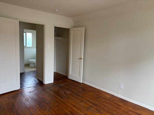 Building Photo - 33 17th St