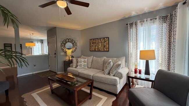 Building Photo - Limited-Time Offer: Now Only $1,495! Throu...