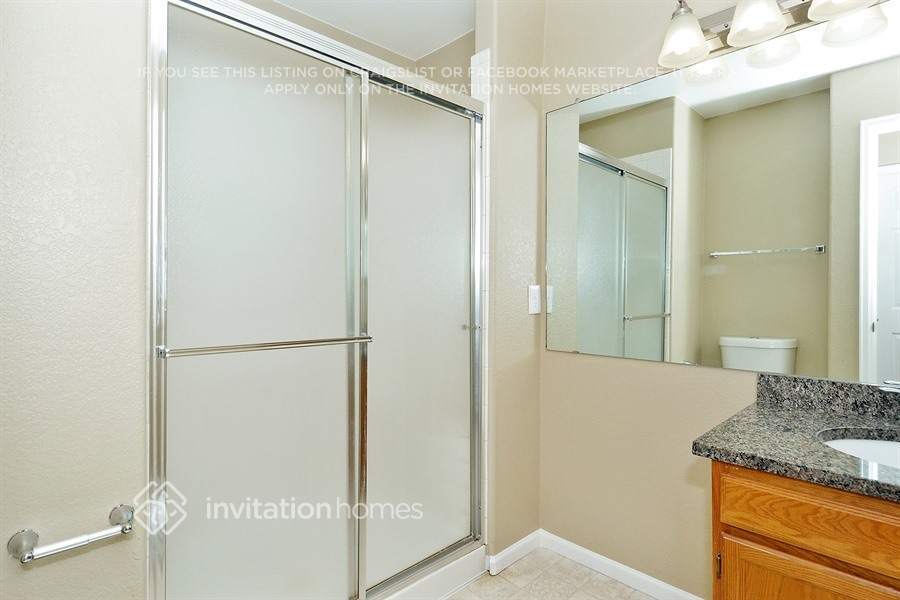 Building Photo - 12804 E Wyoming Cir