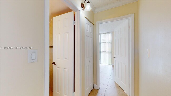 Building Photo - 2055 SW 122nd Ave