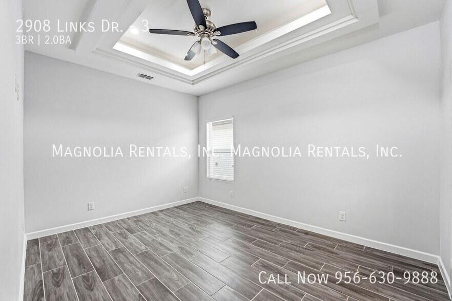 Building Photo - 2908 S Links Dr