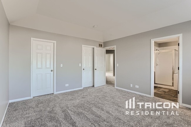 Building Photo - 12214 Magnolia Ct
