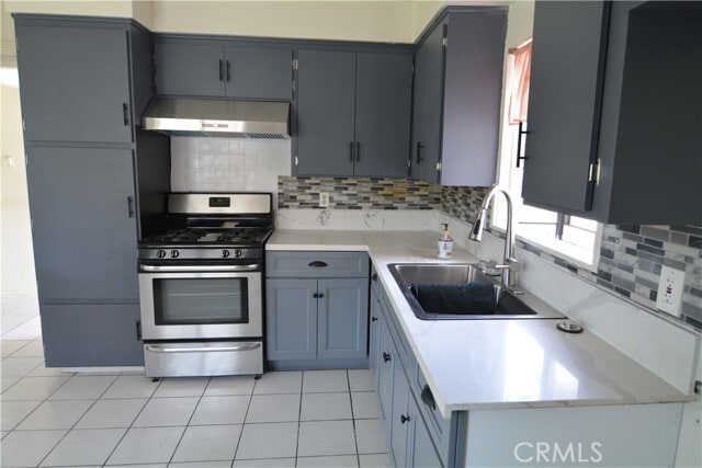 Building Photo - 4907 McClintock Ave