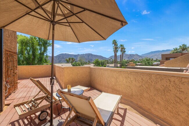 Building Photo - 49069 Mariposa Dr