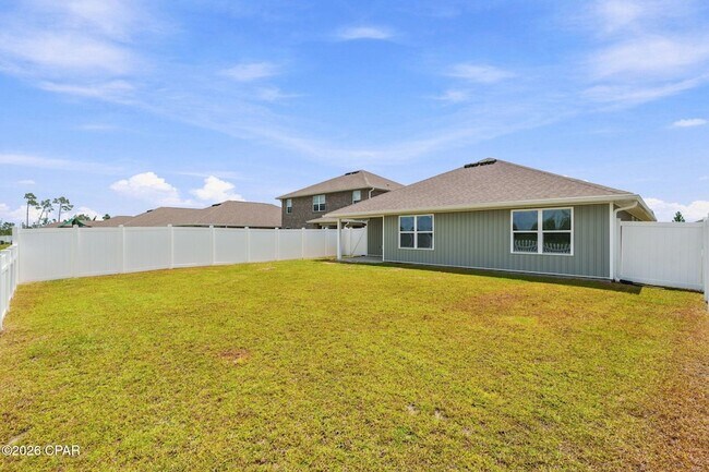 Building Photo - 4953 Conner Ln
