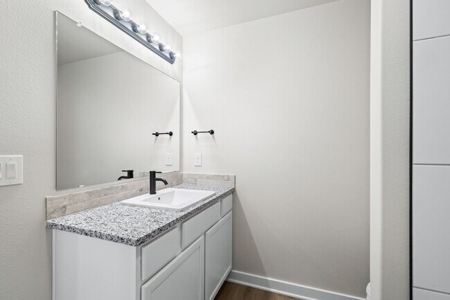 Building Photo - Like-New Construction 3-Bedroom Home in Harvest with Frenship Schools – Ready to Move In!