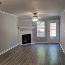 Building Photo - 4687 Brookwood Ln