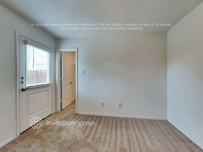 Building Photo - 142 Br Vlg Wy