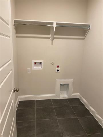 Building Photo - 1618 Banded Ledge Dr