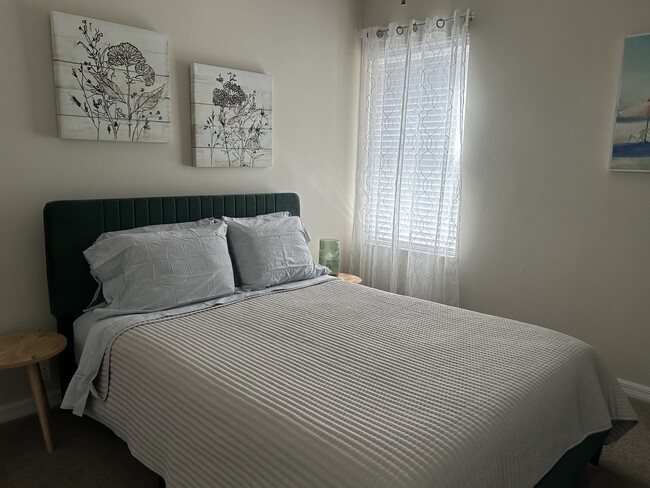 Building Photo - 4067 Overture Cir