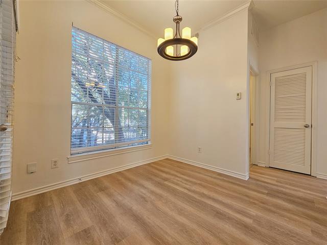 Building Photo - 3311 Blackburn St