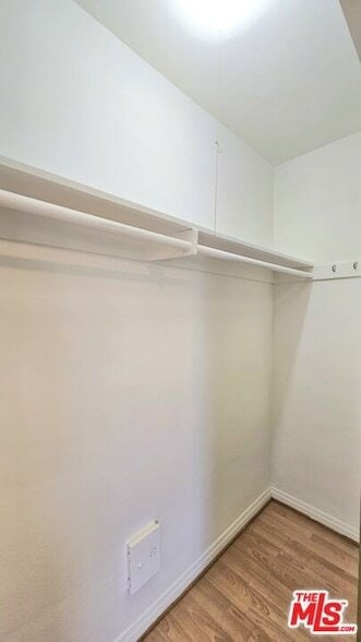 Building Photo - 1022 S Norton Ave