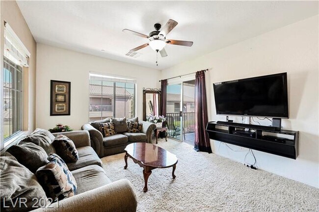 Building Photo - Beautiful townhouse for Rent!