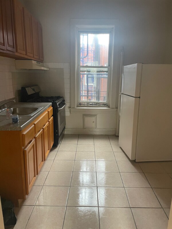 196 Buffalo Ave 196 Buffalo Ave Brooklyn NY 11213 Apartment Finder