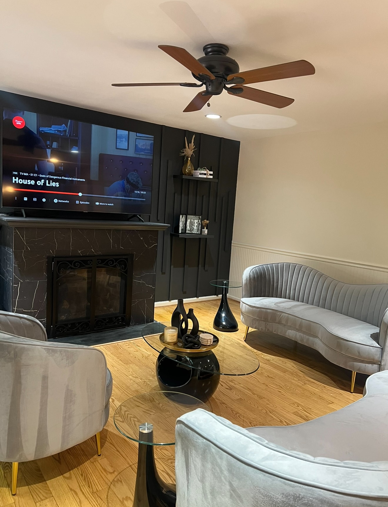 Building Photo - 403 Kokomo Ct