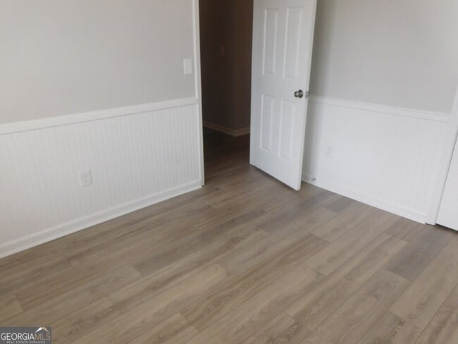 Building Photo - 4409 Plum Frost Ct