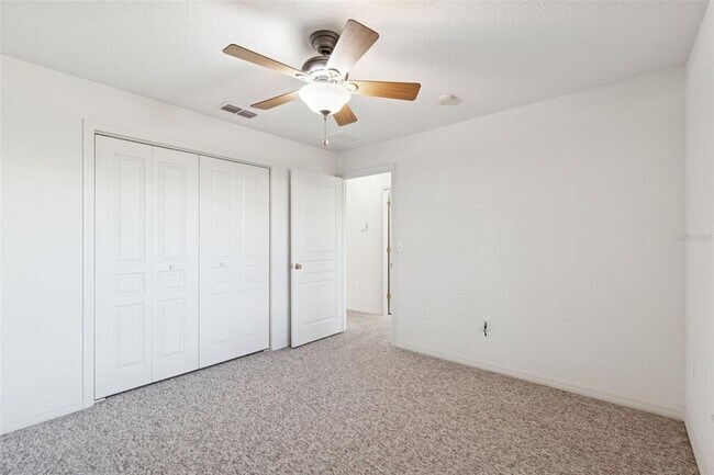 Building Photo - 4011 Sumner Rd