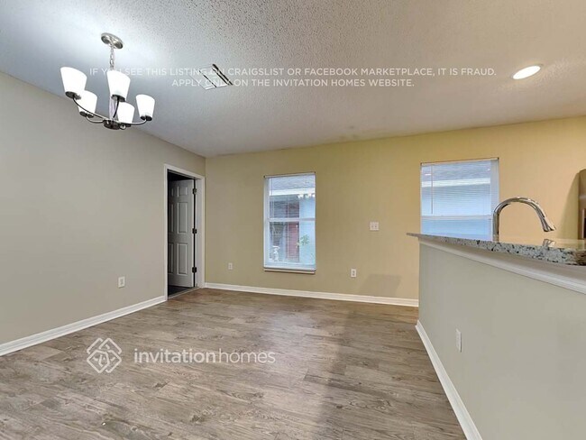 Building Photo - 253 Owenshire Cir