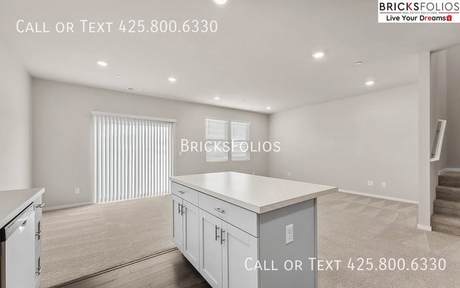Building Photo - 4205 Pronghorn Pl