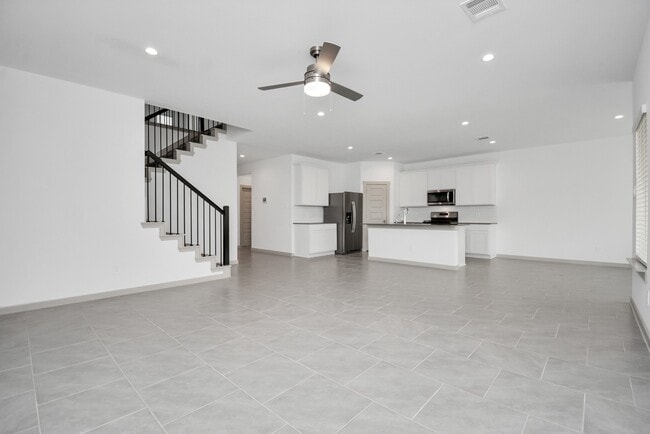 Building Photo - 3406 Harper Mdw Ln