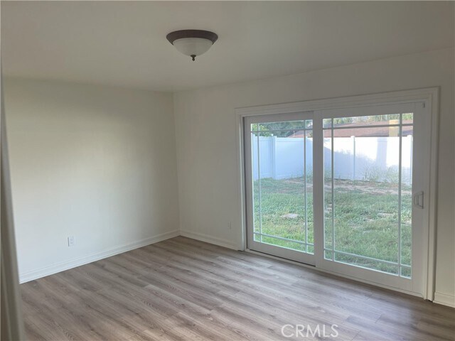 Building Photo - 763 Margo Dr