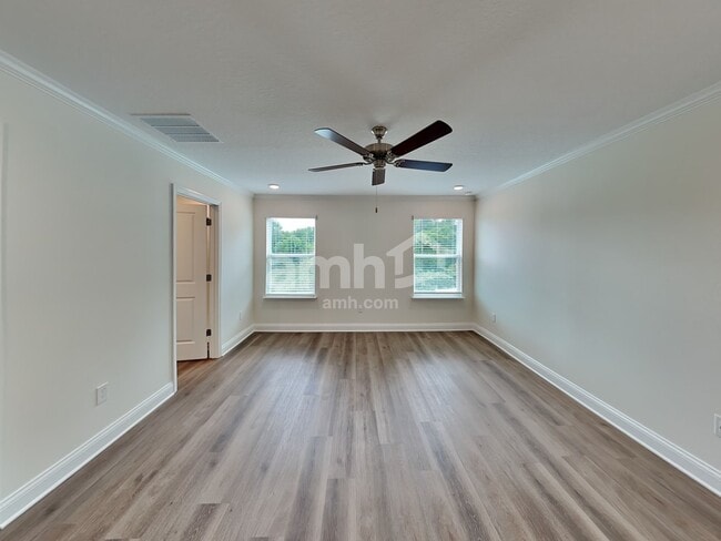 Building Photo - 1079 Grafton Ridge Dr