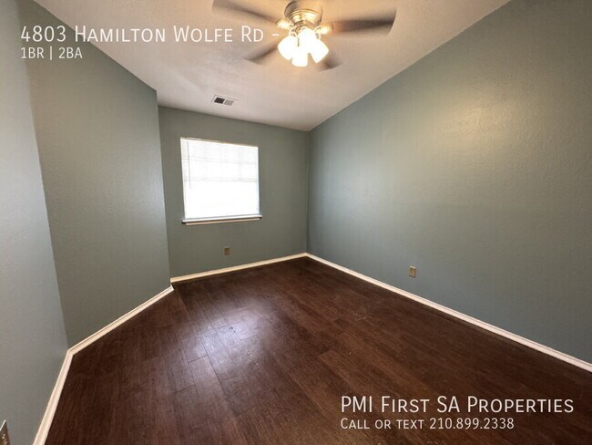 Building Photo - 4803 Hamilton Wolfe