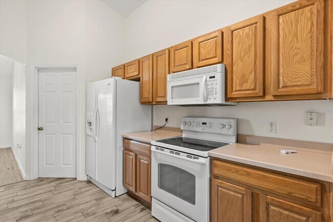 Building Photo - 410 Central Mariners Dr