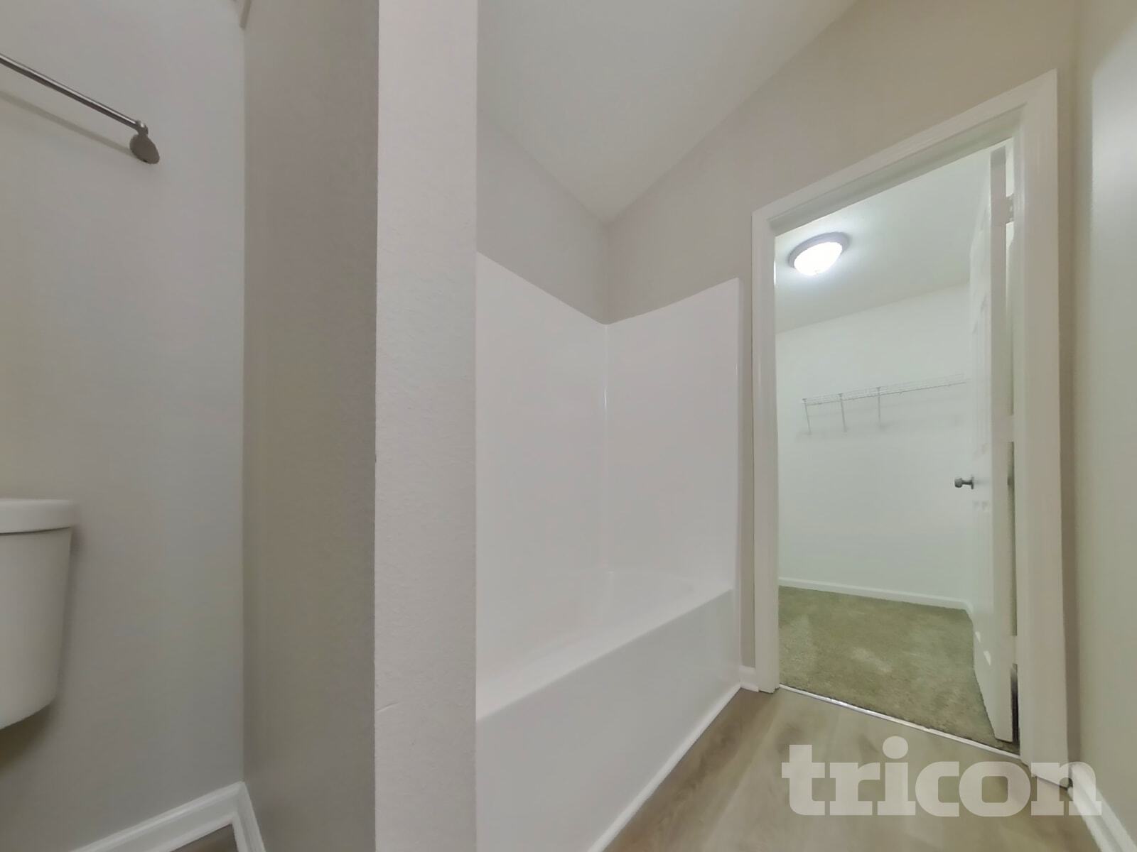 Building Photo - 594 Sun Ridge Blvd