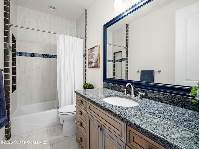 Building Photo - 2978 Wyndham Way
