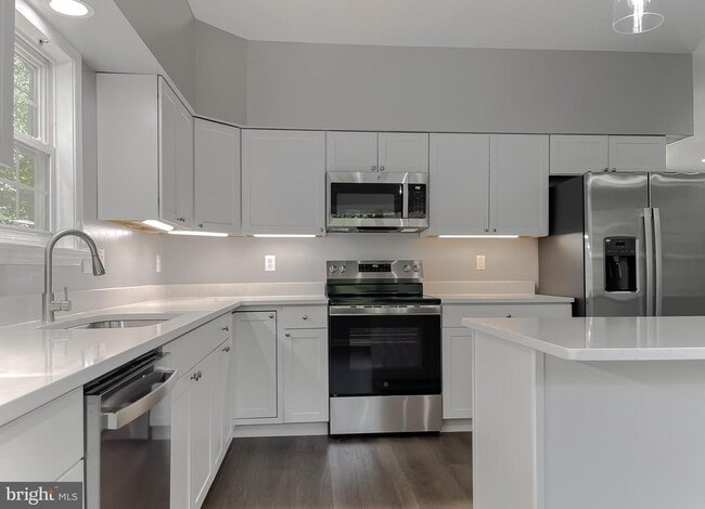 Building Photo - 3815 Catesby Oak Ct