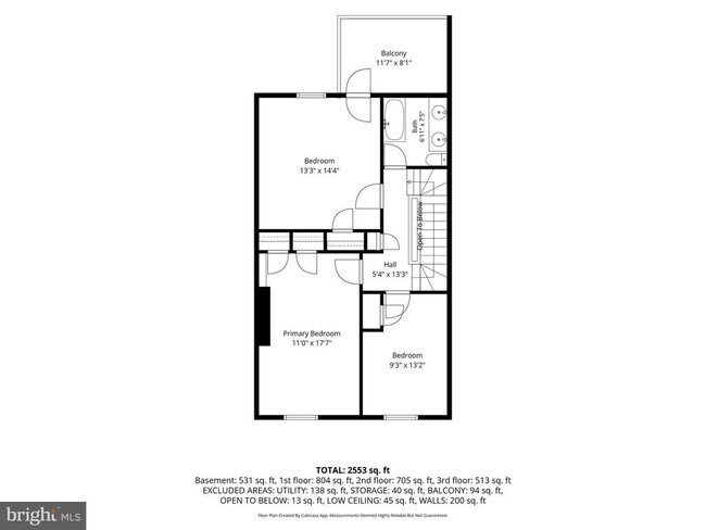 Building Photo - 214 E University Pkwy